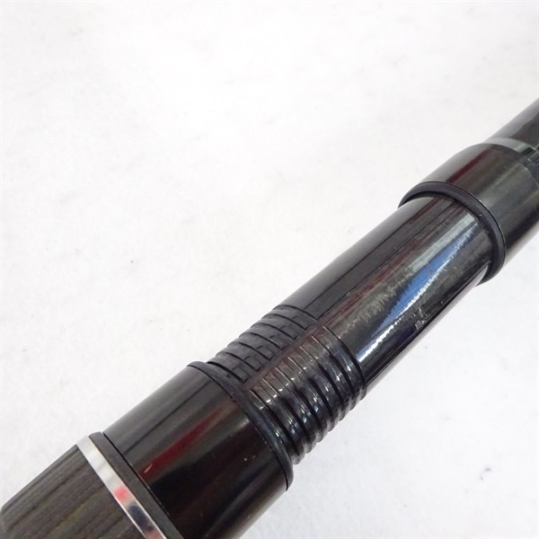 プロターゲット石鯛５００Ｈ